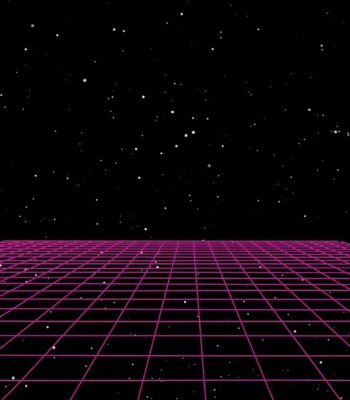 Les débouchés après un Ms développeur XR